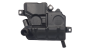 Decantador De Aceite 9653275280 1180Q0 2.2 HDI Citroen Peugeot