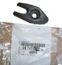 Befestigung Nueva Original 9830386380 Citroen Peugeot