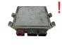 Controlador 9650529880 9648624280 5WS40068B-T SID804 PSA Siemens 18691