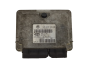 Controlador 036906034GM 61601.068.01 IAW4MV.GM VW Magneti Marelli