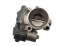 Mariposa De Aire Ford CM5G-9F991-FA 1.0 EcoBoost FoMoCo 1697