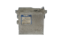Controlador R04080005F 7700868189 7700105605 Renault Lucas 36436