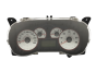 Velocímetro/Instrumentos Y Relojes Fiat Punto 51718562 503001101400 33204