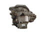Caja De Cambios PK1AA057 7701702524 Renault Espace 4 2.2 DCI