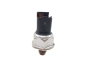 Sensor De Presión De Combustible 9307Z517A 55PP14-01 8200669695 Delphi 1.5 DCI 