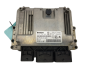 Controlador PSA 0261S04009 9665291180 9663193780 Bosch