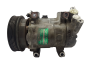 Compresor Aire Acondicionado Renault 7700273801 SD6V12 1416G Sanden