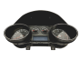Velocímetro/Instrumentos Y Relojes Fiat Bravo 554000980100 5550019804 37597