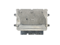 Controlador 9664127180 21586048-9A PSA Valeo 41182