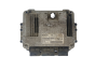 Controlador PSA 0281011089 9653202580 Bosch 37703