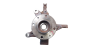 Mangueta De La Rueda Delantero Izquierdo 400116210R Dacia Lodgy Dokker 