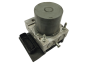 Bomba Abs Audi 8E0614517AK 0265950474 0265234336 66654
