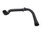 Tubería De Aire 8200247226 1.9 dci Renault Kangoo 4x4