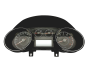 Velocímetro/Instrumentos Y Relojes Fiat Bravo 554000980100 5550019804 47838