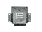 Controlador 9637826080 9634496280 IAW48P.11 PSA Magneti Marelli 61054