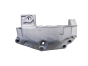 Soporte Del Motor 112310489R 2.0 DCI Renault Trafic 3 Vivaro 2 0km