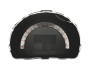 Velocímetro/Instrumentos Y Relojes Smart Forfour 248214966R 0029498230 31085