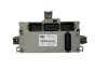 Controlador BSI Fiat 51786512 503440170103 Magneti Marelli 19724