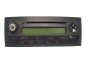 Radio Cd Fiat 199 Punto 7354162280 7645352316 Blaupunkt