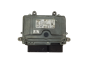Controlador Mercedes A6401501691 0281013965 Bosch 18580