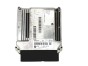 Controlador 0281013501 7803373 BMW Bosch 28465
