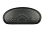Velocímetro/Instrumentos Y Relojes Mercedes V Vito A6394460321 53085
