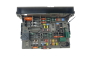 Caja Reles / Fusibles BMW 9119444-03 