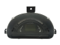 Velocímetro/Instrumentos Y Relojes Citroen C3 9645994280 B 01 57411
