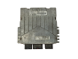 Controlador 5WS40023F-T 9647166880 9644302380 PSA Siemens 15614