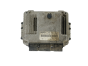 Controlador 0281011776 8200391966 8200386508 Renault Bosch 37276