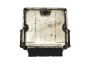 Controlador 0281011101 8200163528 8200095416 Renault Bosch 17561