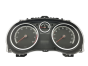 Velocímetro/Instrumentos Y Relojes Opel Corsa D P0013312043 56706