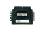 Controlador S110138000B 8200059086 8200044437 Renault Siemens 33099