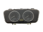 Velocímetro/Instrumentos Y Relojes Tata Indica 288954209909 