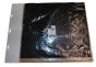 Protector Solar Trasera Nueva Original 1628951780 Citroen Peugeot