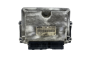 Controlador 55185365 0281010332 41AAA Alfa Romeo Bosch 48586