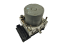 Bomba Abs Hyundai Getz 58910-1C800 0265800388 0265231448 62592
