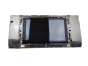 Pantalla De Navegación Mercedes Sprinter 3 A9079001703 CID07AT-DV2