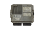 Controlador 616719000 110R-006011 6R0907559 Landi Renzo