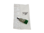 Sensor Del Pedal De Freno Original Citroen Peugeot 9818232480