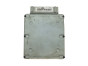 Controlador Del Motor Ford 98KB-12A650-DA LPE-627 AREA 13791