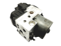 Bomba Abs Fiat Punto 46744771 0273004478 Bosch 46550