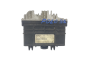 Controlador 030906026M 0261200796 VW Bosch 56675