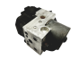 Bomba Abs Toyota Corolla 44510-02050 0273004571 Bosch 46783