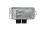 Controlador 2760 7569969-01 13774410 BMW Siemens 52694