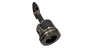 Biela Del Pistón 7701477831 7701477817 2.0 DCI M9R832 Renault 1144