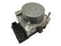 Bomba Abs Renault Modus 8200747138 0265800558 0265232075 66705