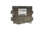 Controlador 46534747 IAW18FD.3Z 61600.405.00 Fiat Magneti Marelli 