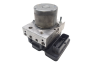 Bomba Abs Renault Master 3 Movano B 476609378R 0265956535 1159