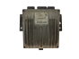 Controlador Renault 8200334419 8200374395 R0410C131A Delphi 16158